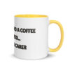 white-ceramic-mug-with-color-inside-yellow-11-oz-right-687c9de98692f.jpg Pixel’s Mug. It’s No a Coffee Ye Need. It’s a Carer!